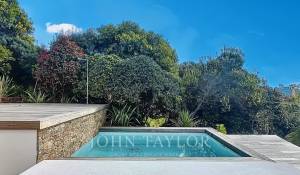 Vendita Proprietà Rayol-Canadel-sur-Mer