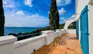 Vendita Proprietà Rayol-Canadel-sur-Mer