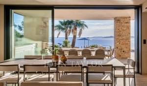 Vendita Proprietà Rayol-Canadel-sur-Mer