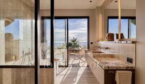 Vendita Proprietà Rayol-Canadel-sur-Mer