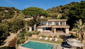 Vendita Proprietà Rayol-Canadel-sur-Mer