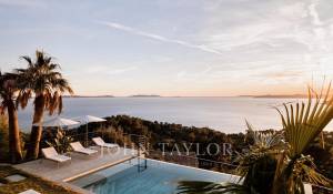 Vendita Proprietà Rayol-Canadel-sur-Mer