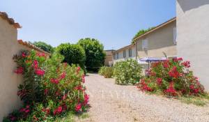 Vendita Proprietà RIEZ