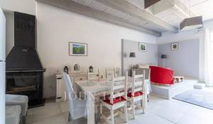 Vendita Proprietà RIEZ