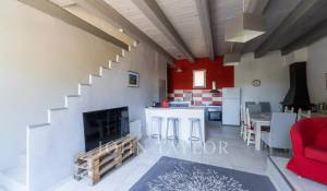 Vendita Proprietà RIEZ