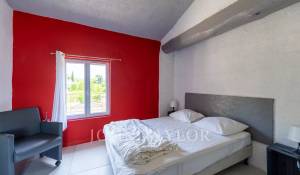 Vendita Proprietà RIEZ