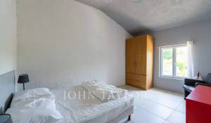 Vendita Proprietà RIEZ