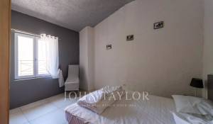 Vendita Proprietà RIEZ