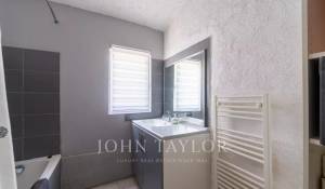 Vendita Proprietà RIEZ