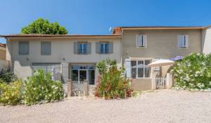 Vendita Proprietà RIEZ