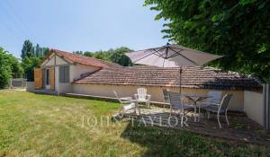 Vendita Proprietà RIEZ