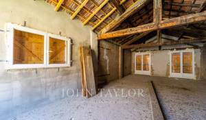 Vendita Proprietà RIEZ