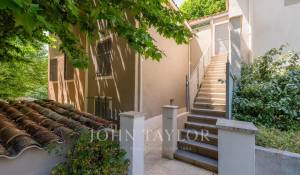 Vendita Proprietà RIEZ