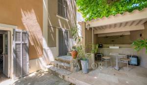 Vendita Proprietà RIEZ