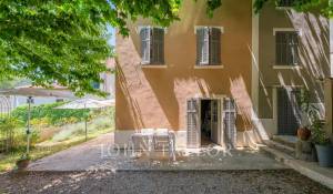 Vendita Proprietà RIEZ