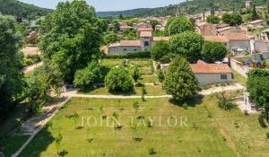 Vendita Proprietà RIEZ