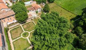 Vendita Proprietà RIEZ