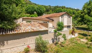 Vendita Proprietà RIEZ