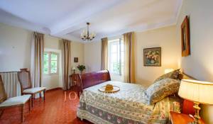 Vendita Proprietà Saignon