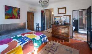 Vendita Proprietà Saint-Cyr-sur-Mer