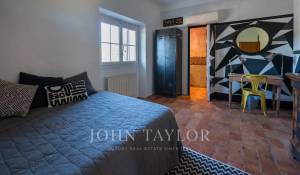 Vendita Proprietà Saint-Cyr-sur-Mer