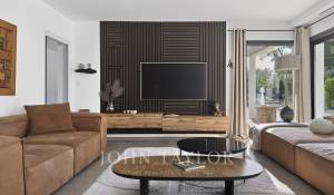 Vendita Proprietà Saint-Cyr-sur-Mer