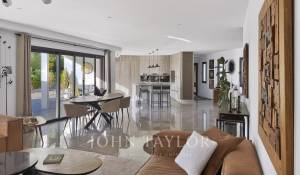 Vendita Proprietà Saint-Cyr-sur-Mer