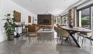 Vendita Proprietà Saint-Cyr-sur-Mer