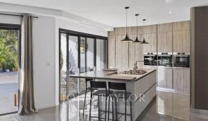 Vendita Proprietà Saint-Cyr-sur-Mer