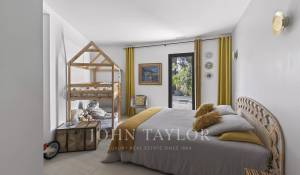 Vendita Proprietà Saint-Cyr-sur-Mer