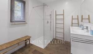 Vendita Proprietà Saint-Cyr-sur-Mer