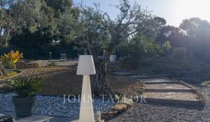 Vendita Proprietà Saint-Cyr-sur-Mer