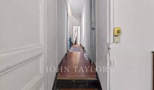 Vendita Proprietà Saint-Cyr-sur-Mer