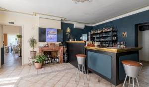 Vendita Proprietà Sainte-Terre