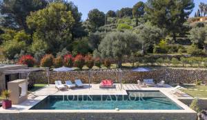 Vendita Proprietà Sanary-sur-Mer