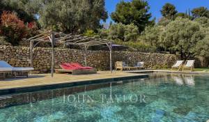 Vendita Proprietà Sanary-sur-Mer