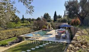 Vendita Proprietà Sanary-sur-Mer