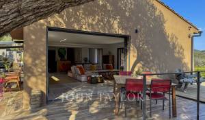 Vendita Proprietà Sanary-sur-Mer