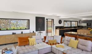 Vendita Proprietà Sanary-sur-Mer