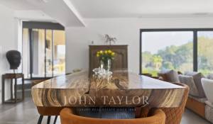 Vendita Proprietà Sanary-sur-Mer