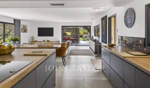 Vendita Proprietà Sanary-sur-Mer