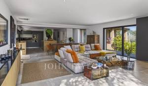 Vendita Proprietà Sanary-sur-Mer