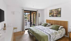 Vendita Proprietà Sanary-sur-Mer