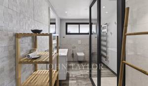 Vendita Proprietà Sanary-sur-Mer