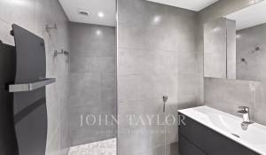 Vendita Proprietà Sanary-sur-Mer