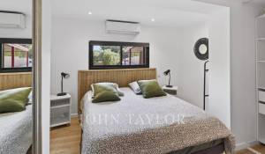 Vendita Proprietà Sanary-sur-Mer