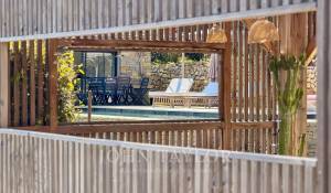 Vendita Proprietà Sanary-sur-Mer