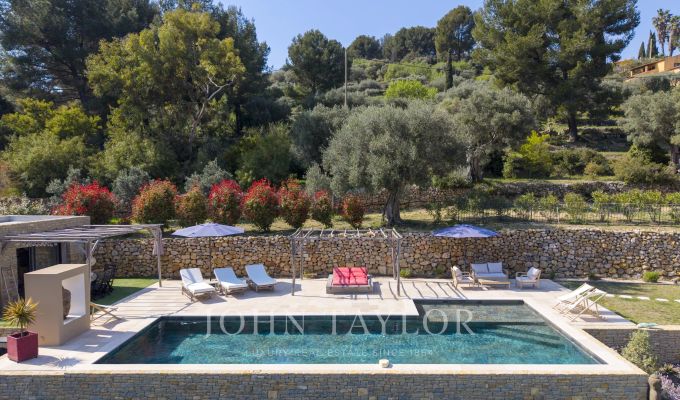 Vendita Proprietà Sanary-sur-Mer