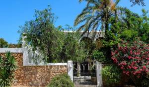 Vendita Proprietà Sant Carles de Peralta