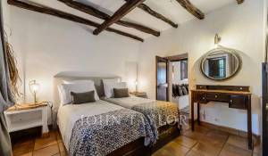 Vendita Proprietà Sant Carles de Peralta